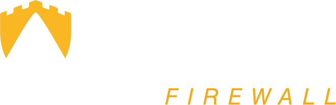 asguard
