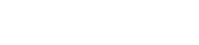 Sasyx