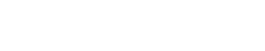 Sasyx