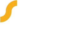 Sasyx