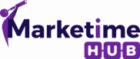 Marketime Hub
